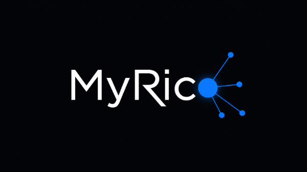 myRico